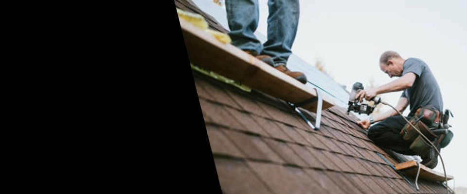 Saint Michaels Roofing Contractors